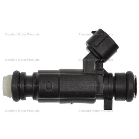 Standard Ignition Fuel Injector, Fj659 FJ659